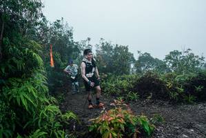 BIB: 
                            <button type="button" onclick="openModal(26270623)" class="btn btn-primary btn-sm float-right btn-popup" data-toggle="modal" data-target=".modal-high-quality">
                        <i class="fas fa-shopping-cart"></i> Add to Cart
                    </button>
                                            <button type="button" onclick="isThisMe(26270623, true)" class="btn btn-success btn-sm float-right btn-popup btn-isme hidden" data-toggle="tooltip" data-placement="bottom" title="นี่คือรูปของคุณใช่ไหม คลิกที่นี่เพื่อเอาเข้าอัลบั้ม">
                        <i class="fas fa-plus"></i> Add to album
                    </button>
                    <button type="button" onclick="isThisMe(26270623, false)" class="btn btn-warning btn-sm float-right btn-popup btn-isnotme hidden">
                        <i class="fas fa-ban"></i> Remove from album
                    </button>